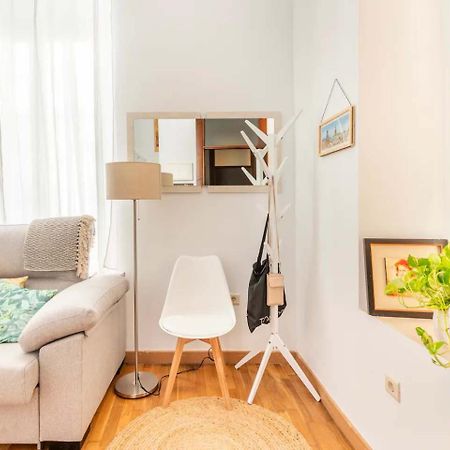 Villa Casa Amores 塞维利亚 外观 照片